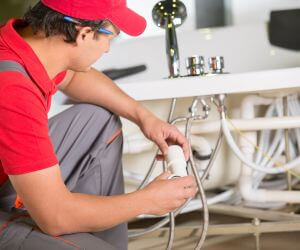 About Emergency plumbing pros Pennington Gap, VA